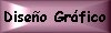 Dise�o gr�fico...