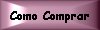 C�mo Comprar