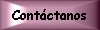 Cont�ctanos