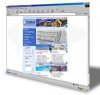 Tienda online
